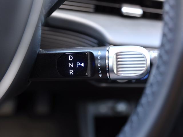 2024 Hyundai Ioniq - $27,500