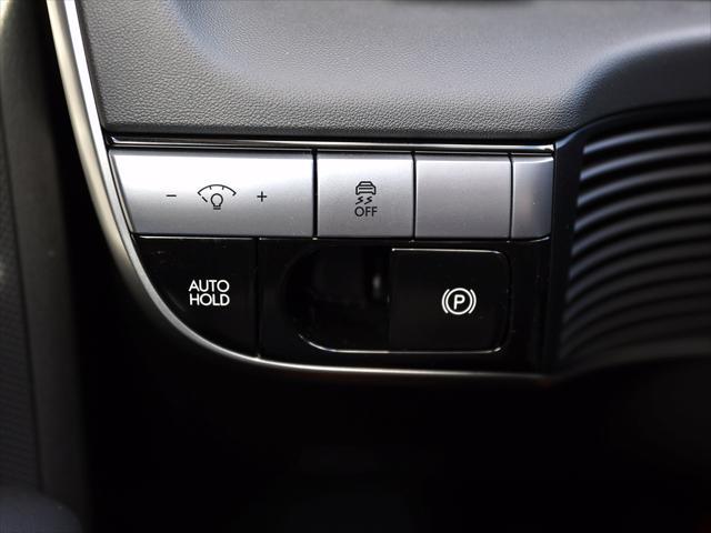 2024 Hyundai Ioniq - $27,500