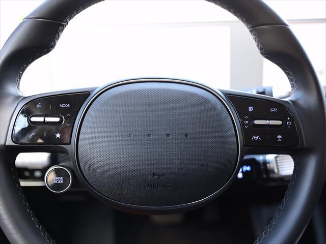 2024 Hyundai Ioniq - $27,500
