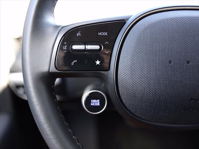 2024 Hyundai Ioniq - $27,500