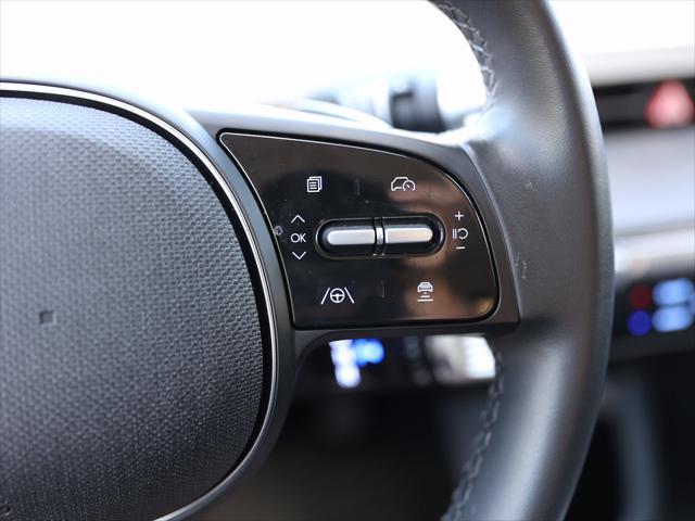 2024 Hyundai Ioniq - $27,500