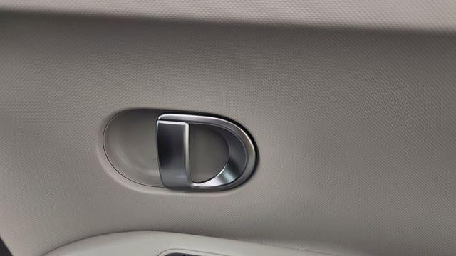 2024 Hyundai IONIQ 5 SE