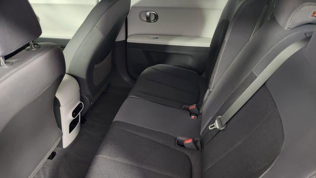 2024 Hyundai IONIQ 5 SE