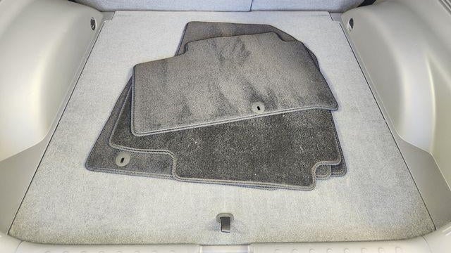 2024 Hyundai IONIQ 5 SE