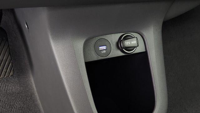 2024 Hyundai IONIQ 5 SE