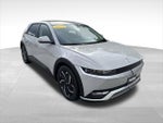 2024 Ioniq 5 Thumbnail 2