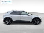 2024 Ioniq 5 Thumbnail 3
