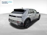2024 Ioniq 5 Thumbnail 4