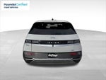 2024 Ioniq 5 Thumbnail 6