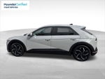 2024 Ioniq 5 Thumbnail 8
