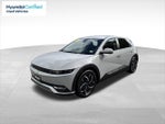 2024 Ioniq 5 Thumbnail 9
