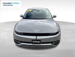 2024 Ioniq 5 Thumbnail 10