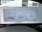 2024 Ioniq 5 Thumbnail 13