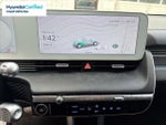 2024 Ioniq 5 Thumbnail 14