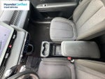 2024 Ioniq 5 Thumbnail 15