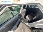 2024 Ioniq 5 Thumbnail 17