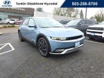 2024 Ioniq 5 Thumbnail 1