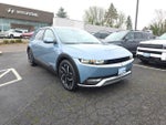 2024 Ioniq 5 Thumbnail 2