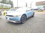 2024 Ioniq 5 Thumbnail 3