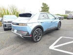 2024 Ioniq 5 Thumbnail 5