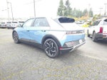 2024 Ioniq 5 Thumbnail 7