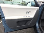2024 Ioniq 5 Thumbnail 8