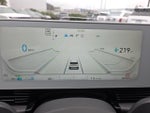 2024 Ioniq 5 Thumbnail 12