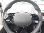 2024 Ioniq 5 Thumbnail 13