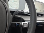 2024 Ioniq 5 Thumbnail 14