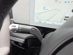 2024 Ioniq 5 Thumbnail 15