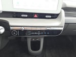 2024 Ioniq 5 Thumbnail 17
