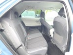 2024 Ioniq 5 Thumbnail 24