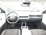 2024 Ioniq 5 Thumbnail 29