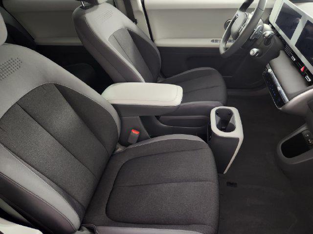 2024 Hyundai Ioniq - $24,971