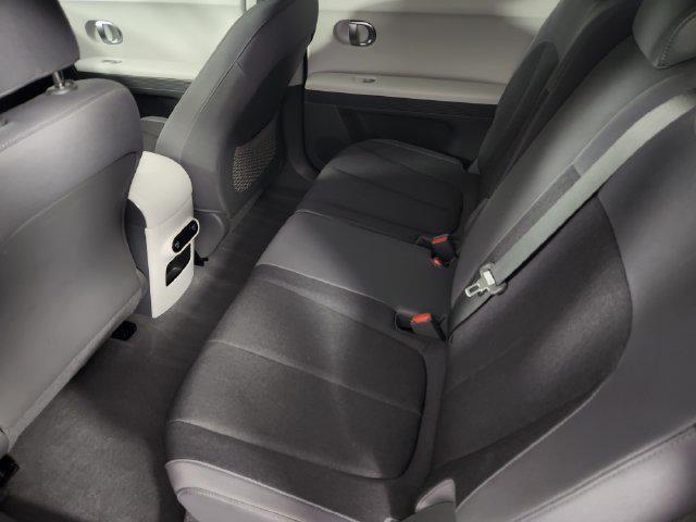2024 Hyundai Ioniq - $24,971