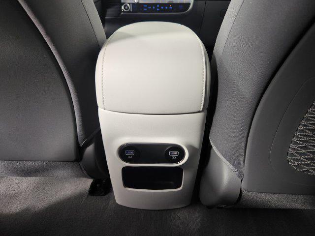 2024 Hyundai Ioniq - $24,971