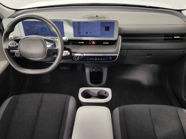 2024 Hyundai Ioniq - $24,971