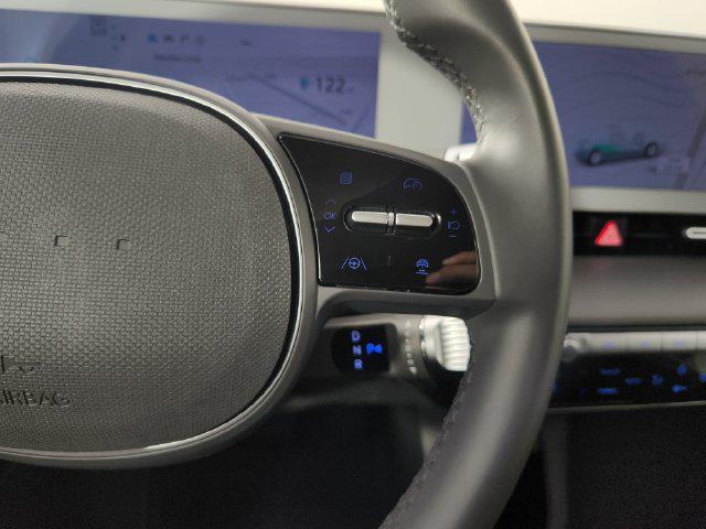 2024 Hyundai Ioniq - $24,971