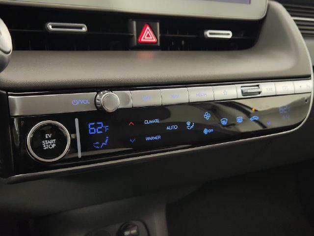 2024 Hyundai Ioniq - $24,971