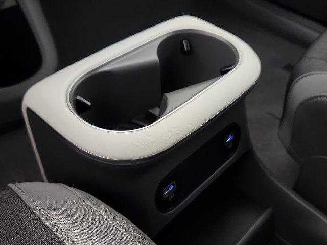 2024 Hyundai Ioniq - $24,971