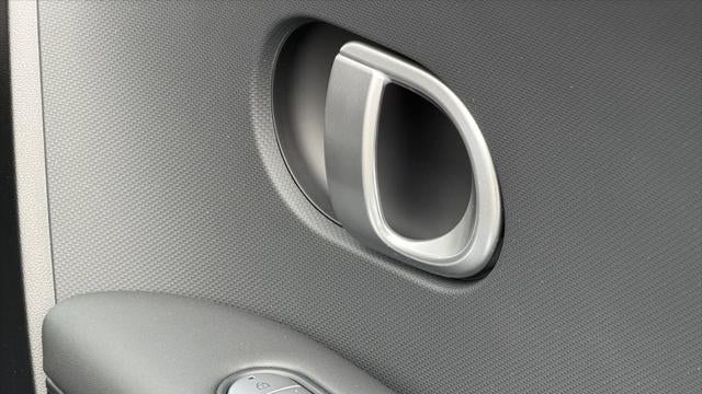 2024 Hyundai IONIQ 5 SE