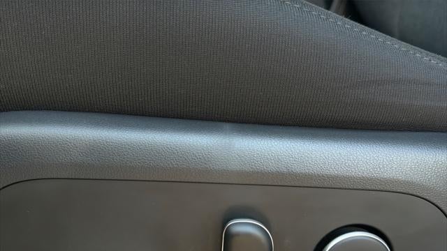 2024 Hyundai IONIQ 5 SE