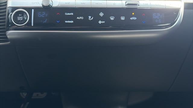 2024 Hyundai IONIQ 5 SE
