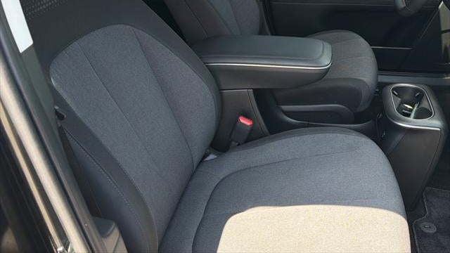 2024 Hyundai IONIQ 5 SE