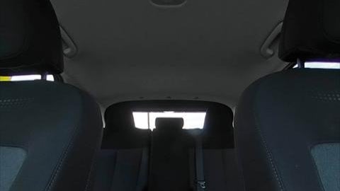 2024 Hyundai IONIQ 5 SE