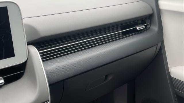 2024 Hyundai IONIQ 5 SE