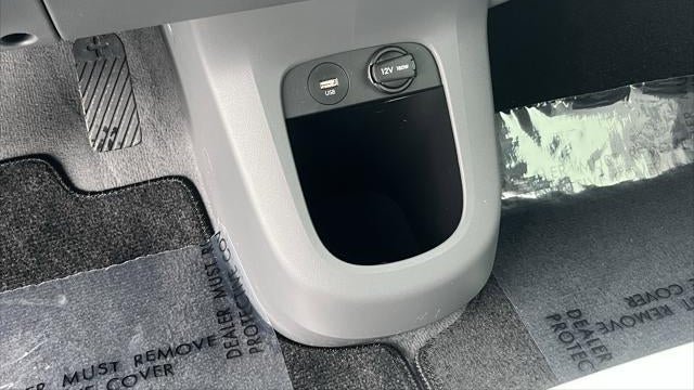 2024 Hyundai IONIQ 5 SE