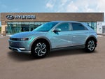 2024 IONIQ 5 Thumbnail 2