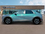 2024 IONIQ 5 Thumbnail 3