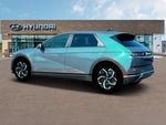2024 IONIQ 5 Thumbnail 4